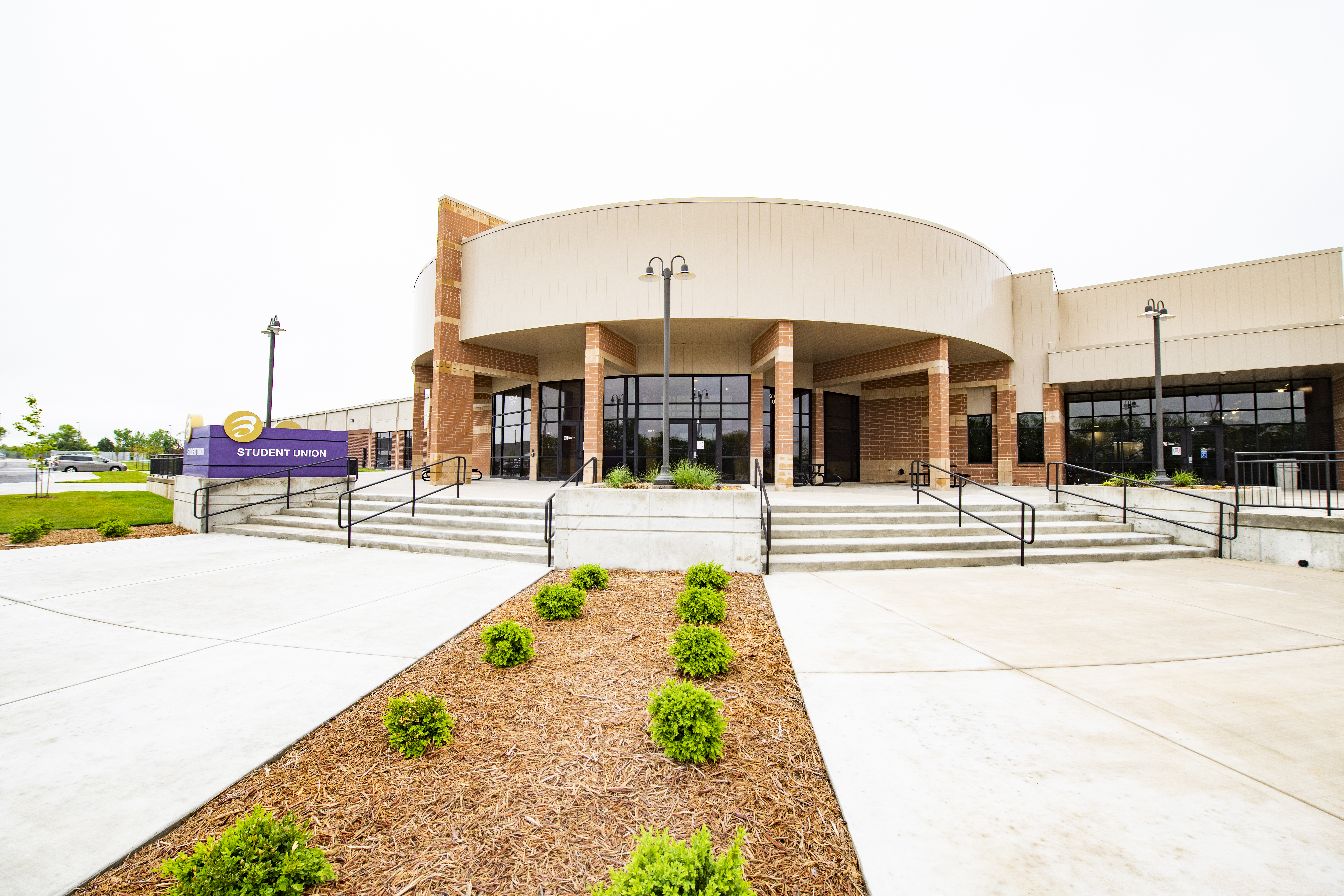 Butler Community College Announces Spring 2022 Honor Roll | Butler ...
