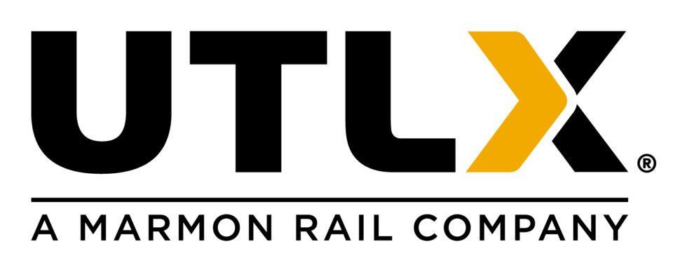 Union Tank Car Company Logo