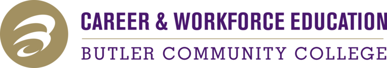 Logo: Career & Workforce Education