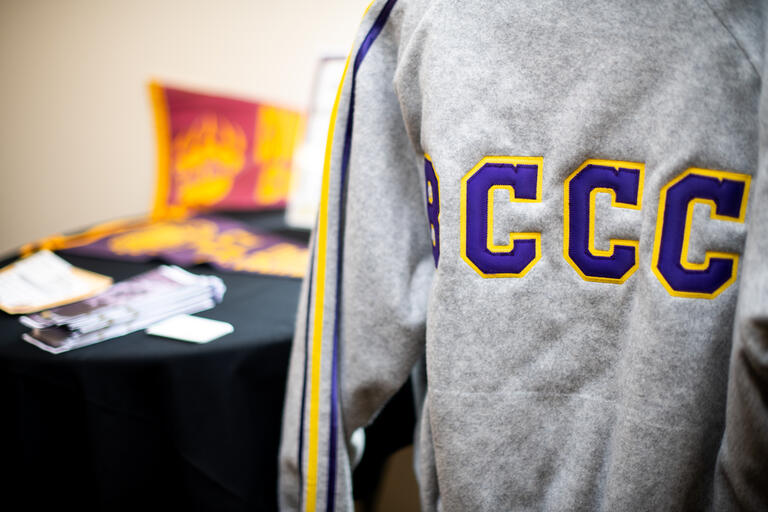 Centennial Family Day Celebration
