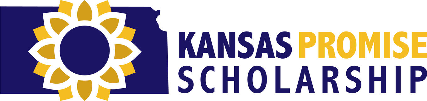 Kansas Promise Scholarship