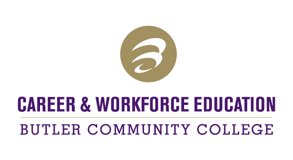 Career and Workforce Education Logo